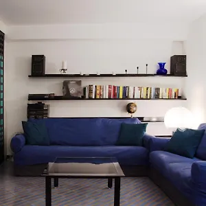  Apartment Un Gioiello Sotto Le Due Torri