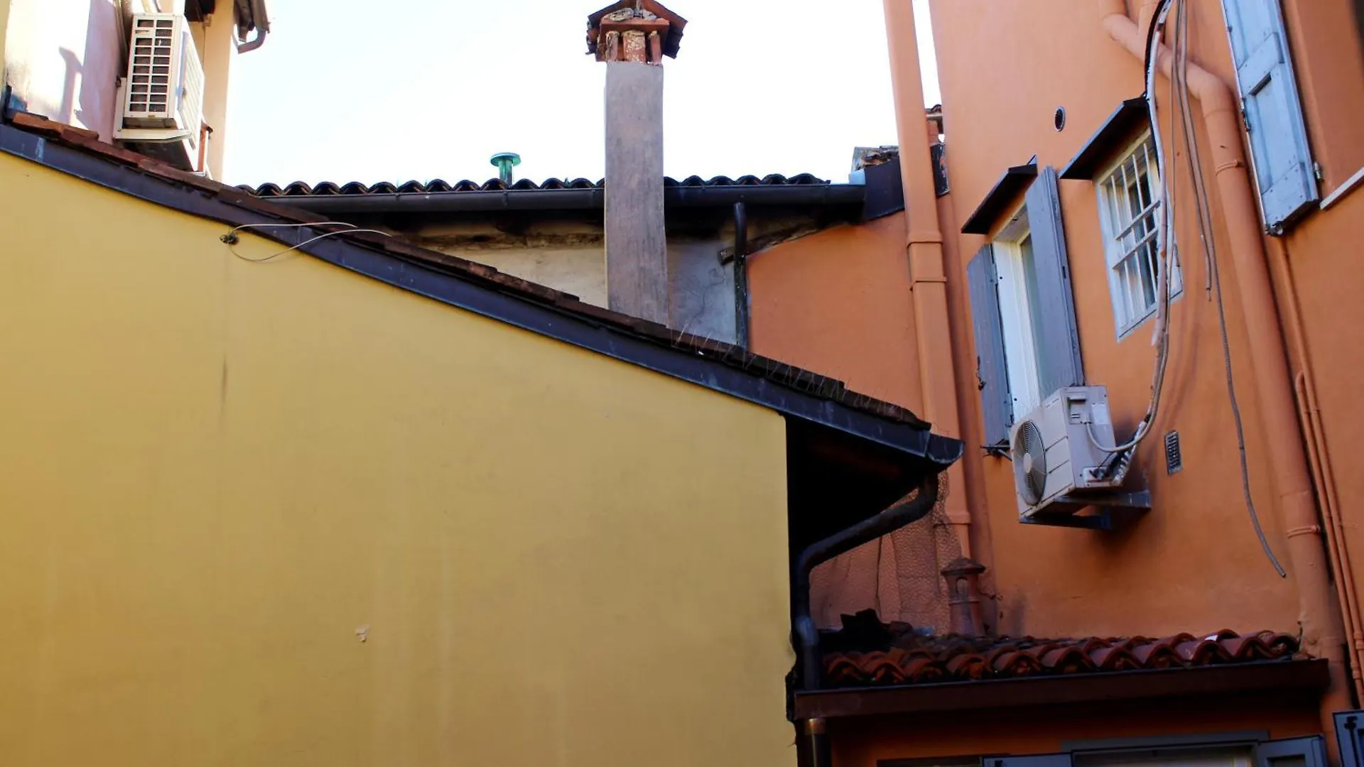 Appartamento Alle Due Torri Bologna 0*,  Italy